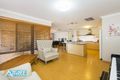 Property photo of 7 Hogan Place Southern River WA 6110
