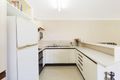Property photo of 5/98 Whitmore Street Taringa QLD 4068