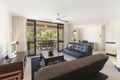 Property photo of 5/98 Whitmore Street Taringa QLD 4068
