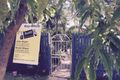 Property photo of 23 Karina Crescent Broadbeach Waters QLD 4218