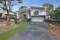 Property photo of 4 The Walk Murrays Beach NSW 2281
