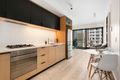 Property photo of 505/5 Wilson Street South Yarra VIC 3141