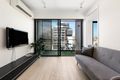 Property photo of 505/5 Wilson Street South Yarra VIC 3141