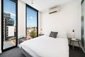 Property photo of 505/5 Wilson Street South Yarra VIC 3141