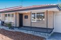 Property photo of 2B Coston Place Morley WA 6062