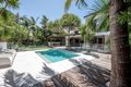 Property photo of 9 Corsair Crescent Sunrise Beach QLD 4567