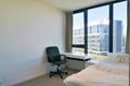 Property photo of 1 Network Place North Ryde NSW 2113