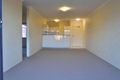 Property photo of 14/6-8 Melvin Street Beverly Hills NSW 2209