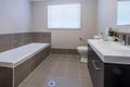 Property photo of LOT 3122 Poziers Road Edmondson Park NSW 2174