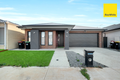 Property photo of 10 Huntingfield Street Thornhill Park VIC 3335