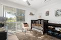 Property photo of 22 Gladesville Street Kenmore QLD 4069