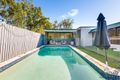 Property photo of 22 Gladesville Street Kenmore QLD 4069