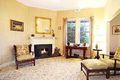Property photo of 30 Gardiner Parade Glen Iris VIC 3146