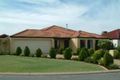 Property photo of 32 Taranto Way Ellenbrook WA 6069