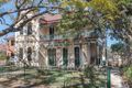 Property photo of 2/26 Albert Parade Ashfield NSW 2131