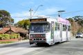 Property photo of 81 Middlesex Road Surrey Hills VIC 3127