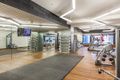 Property photo of 905/152-166 Sturt Street Southbank VIC 3006