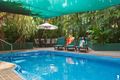 Property photo of 26/17 Geranium Street The Gardens NT 0820