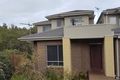 Property photo of 2/18 Cabena Crescent Chadstone VIC 3148
