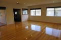 Property photo of 2/18 Cabena Crescent Chadstone VIC 3148