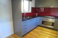 Property photo of 2/18 Cabena Crescent Chadstone VIC 3148