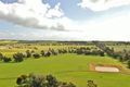 Property photo of 695 Norrish Road Boscabel WA 6394