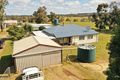 Property photo of 695 Norrish Road Boscabel WA 6394