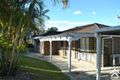 Property photo of 15 Eacham Street Petrie QLD 4502