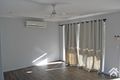 Property photo of 15 Eacham Street Petrie QLD 4502