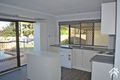 Property photo of 15 Eacham Street Petrie QLD 4502