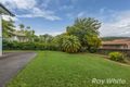 Property photo of 107 Irvine Street Mitchelton QLD 4053