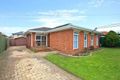 Property photo of 6 Allison Street Sunshine West VIC 3020