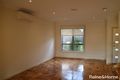 Property photo of 2/22 Park Street Pascoe Vale VIC 3044