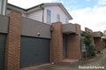 Property photo of 2/22 Park Street Pascoe Vale VIC 3044