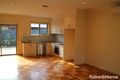 Property photo of 2/22 Park Street Pascoe Vale VIC 3044