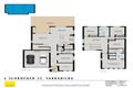 Property photo of 5 Schroeder Street Yarrabilba QLD 4207