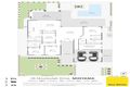 Property photo of 28 Mooloolah Drive Minyama QLD 4575