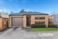 Property photo of 1/3 Springwater Drive Drouin VIC 3818