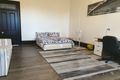 Property photo of 2/26 Albert Parade Ashfield NSW 2131