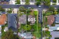 Property photo of 159 Patterson Road Bentleigh VIC 3204