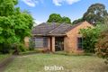 Property photo of 159 Patterson Road Bentleigh VIC 3204