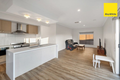 Property photo of 10 Huntingfield Street Thornhill Park VIC 3335