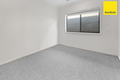 Property photo of 10 Huntingfield Street Thornhill Park VIC 3335