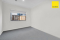 Property photo of 10 Huntingfield Street Thornhill Park VIC 3335