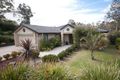 Property photo of 190 Wattle Ponds Road Wattle Ponds NSW 2330