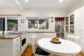 Property photo of 12A Peterson Street Crib Point VIC 3919