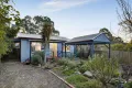Property photo of 12A Peterson Street Crib Point VIC 3919