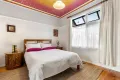 Property photo of 12A Peterson Street Crib Point VIC 3919