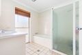 Property photo of 47 Bridgeman Street Emerald QLD 4720