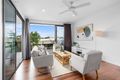 Property photo of 5/27 Seven Oaks Street Taringa QLD 4068